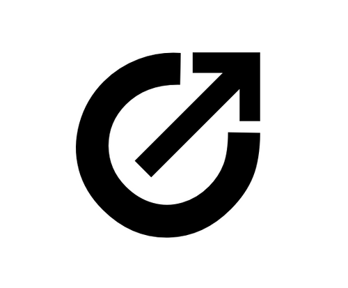 Culver Graphics